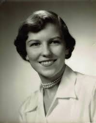 Doris Shannon Obituary