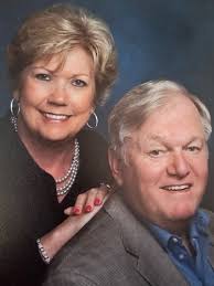 Robert Zane Obituary (1946