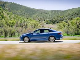 Image result for Silk Blue 2019 GLI