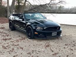 Image result for Black 2014 GT
