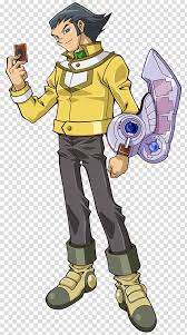 Card, Bastion Misawa, Yugi Mutou, Yugioh Duel Links, Yugioh Gx Tag Force,  Yugioh Gx Tag Force 2, Zane Truesdale, Jaden Yuki transparent background  PNG clipart | HiClipart