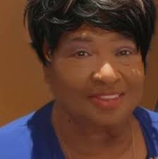 Just like the sun, I don't have to do much to make an impact... I just have  to BE MYSELF and SHINE!