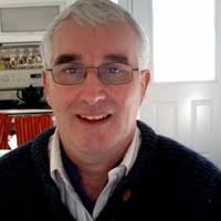 50+ "Ken Gillis" profiles