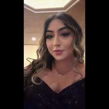 🚀 Ready to make an impact? Join us for our East Aurora Job Fair! Meet our  Human Resources team, explore current openings, and discover why District  131 is a great place to