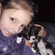 Happy birthday to my grandson Ethan 14 today