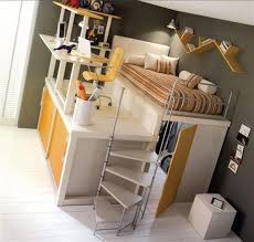 Pin On Home