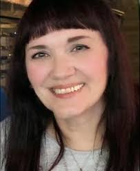 Stephanie Wise Obituary (1961