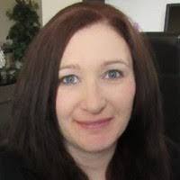 Sonya Meade's Instagram, Twitter & Facebook