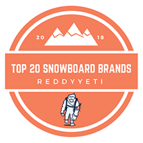 Shop with afterpay on eligible items. Your American Snowboard And Ski Company Gilson Snow