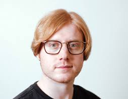 Fremont Bridgehead Reclamation Project