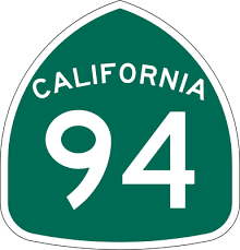 94% online is an online html5 game presented by yiv.com, it's playable in browsers such as 94 percent online is such an amazing game that you need to guess some simple words using in daily life. File California 94 Svg Wikimedia Commons