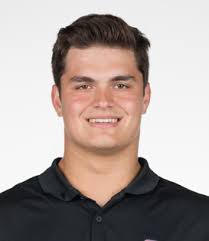 2022 Stanford Football Media Guide final