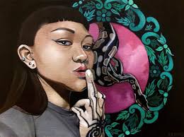 Artists — City Art Gallery