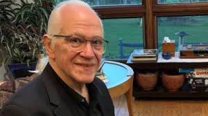 Corn-Revere: Broadcasting Deserves Full 1st Amendment Protection, And  Social Media Should Keep Theirs