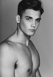 Heather Corby (@heathercorby2)