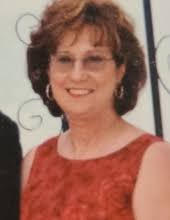 Obituary information for Lois Maxine Kellum