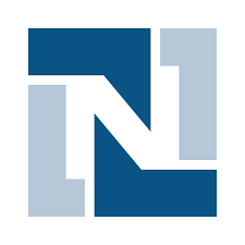Find & download the most popular free icon files on freepik ✓ free for commercial use ✓ high +83,000 free vector icons for personal and commercial use. Netsuite Connector Mule 3