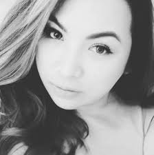 Kathleen Ana Sanchez Vega