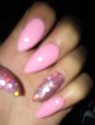 Pinterest Mylittlejourney Tumblr Toxicangel Twitter Stef Giordano Ig Stefgphotograp Shiny Nails Designs Stiletto Nails Designs Best Acrylic Nails