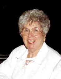Helen E. Maze Obituary March 23, 2013