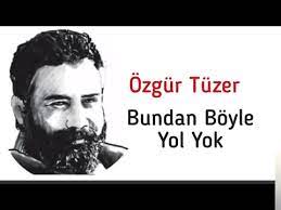 Ahmet Kaya Saclarina Yildiz Dusmus Indir Sac Modelleri