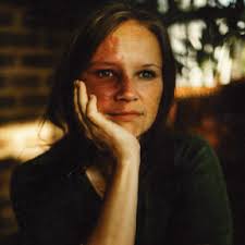 Terry Klein, Heather Little and Stefan Prigmore — Texan Theater