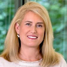 True Fit Appoints Industry Leaders Raj Chandrasekaran as CTO and Tracy Gray  as General Counselculture