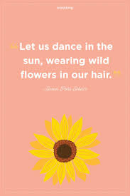 Flower Quotes To Inspire Growth Flower Quotes Good Quotes For Instagram Cheesy Quotes