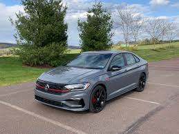 Image result for Pure Grey 2023 GLI