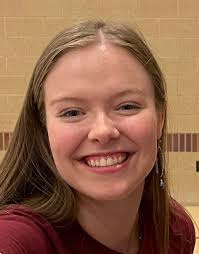 RTLC Partnering with Wholly Kicks for our Summer Offering