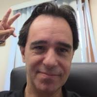 Jacek Plotnicki's email & phone