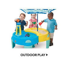 All Kids Toys Toys George At Asda Sand And Water Table Water Table Outdoor Activities For Toddlers
