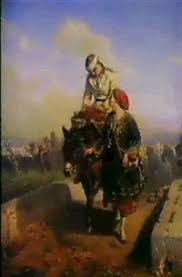 Victor Jacques Renault