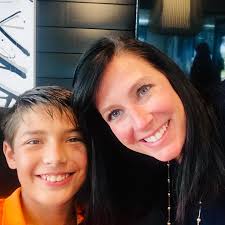 My mother always says that “Practice makes perfect”. Today, the #catronteam  did a lot of practicing to sharpen our real estate skills! ⭐️ I love the  passion that this team has for