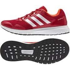 adidas รองเท า ว ง อาด ดาส run shoe duramo 7 aq6495 2290 อาด ดาส รองเท า