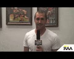 Patrick) was born in moggs creek, victoria, australia. Top 30 Patrick Dangerfield Gifs Find The Best Gif On Gfycat