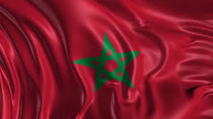Choose from 40+ morocco flag graphic resources and download in the form of png, eps, ai or psd. Shutterstock