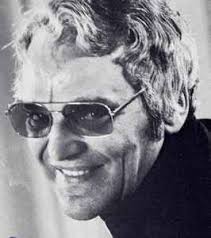 Friedel Berlipp Discography: Vinyl, CDs, & More