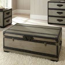 Please select at least 2 items to compare. 36 Trunk Coffee Table Ideas Coffee Table Coffee Table Trunk Furniture