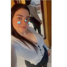 Dara Hernandez (@darah810) · Instagram 照片和视频