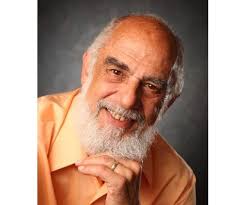 Larry Essenburg Obituary (1948