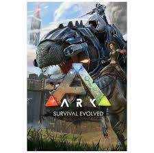 Beende deine reise durch die welten von ark in extinction, wo die geschichte begann und endet. Ark Survival Evolved Extinction Expansion Pack Dlc Steam Download Digital Kuantokusta