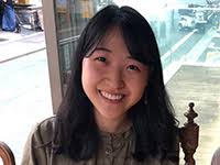 TOMODACHI-STEM Women's Leadership and Research Program Kicks Off