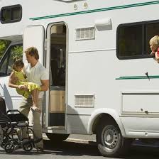 Hotels, rv spots, camping, and beavers bend cabins can be found from idabel to hochatown. Rv Camping At Stevens Gap