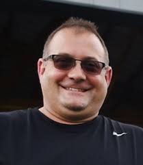 Election 2020 Profile: Tim Wolff