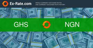 Currency rates converter, african curriencies. How Much Is 2 Cedis Gh Ghs To Ngn According To The Foreign Exchange Rate For Today