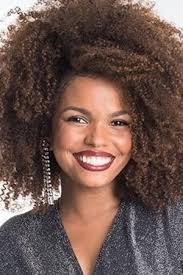 Cast & Crew for The Voice Brasil