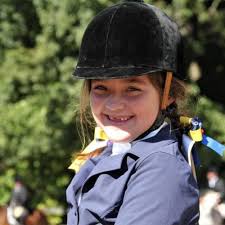 THE BEST 10 Horse Boarding near SOMERSET, MA 02726