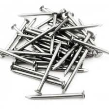 Gamă largă, in credit și rate, ⏰reduceri si promotii de la вigshop.md. Materiale De Constructii Zainea Com Buzau Zainea Com Srl