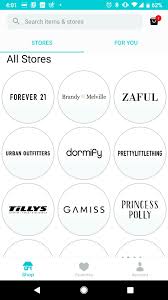 Learn how to restore messages on: Dote For Android Apk Download